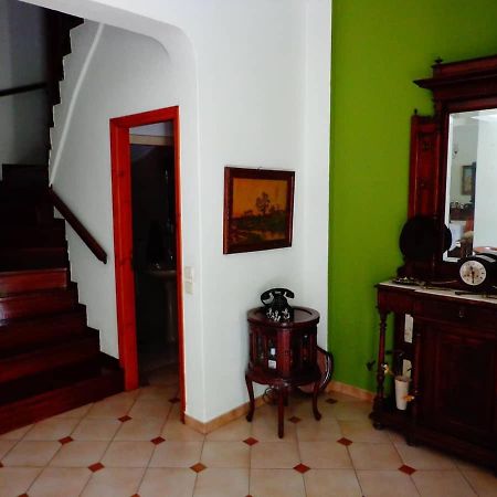 Stamatina'S House Apartment Luaran gambar