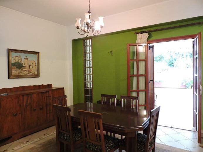 Stamatina'S House Apartment Luaran gambar